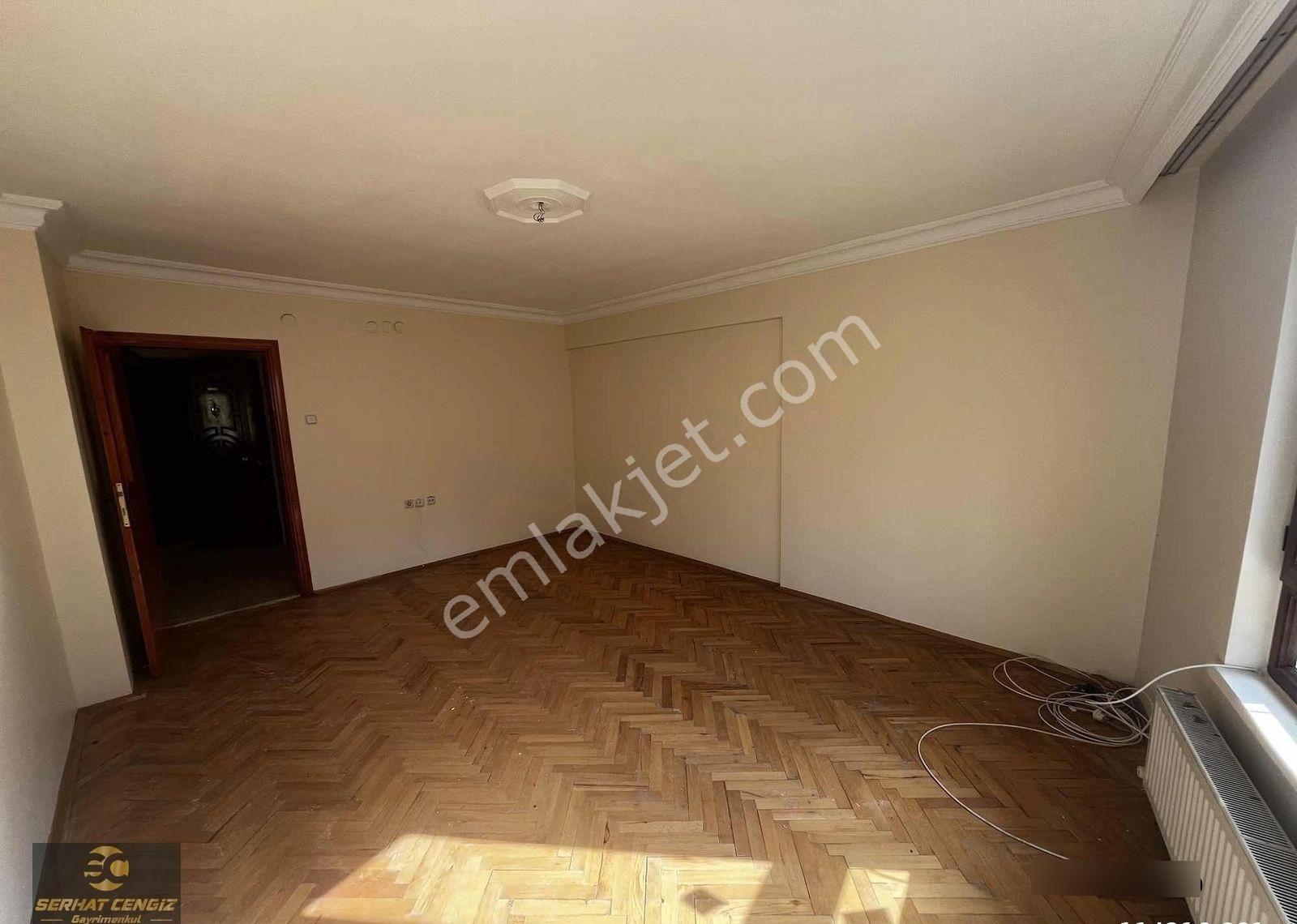 Anadolu Mahallesi 3+1 Kiralık - Görsel 5