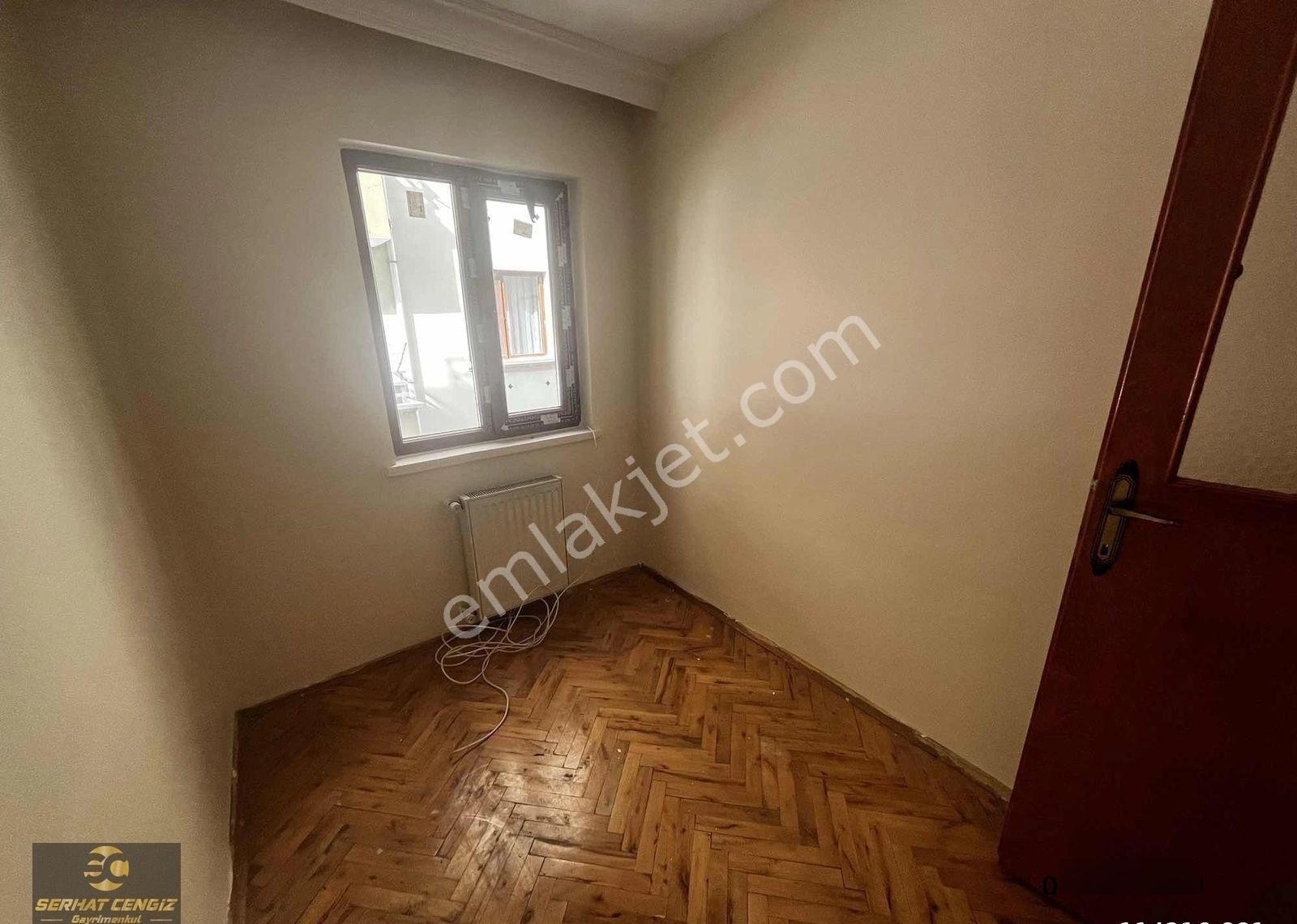 Anadolu Mahallesi 3+1 Kiralık - Görsel 7