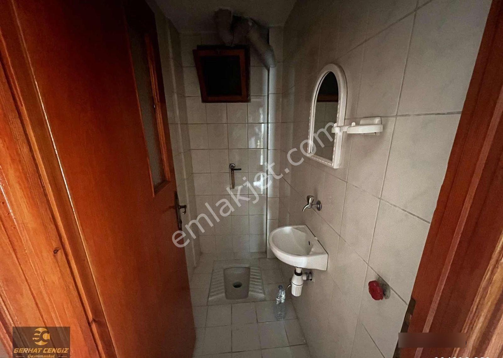 Anadolu Mahallesi 3+1 Kiralık - Görsel 27