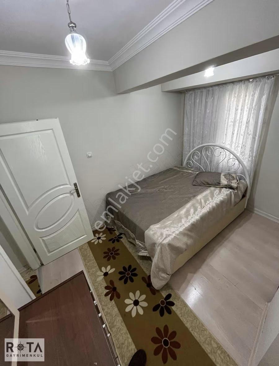 Altınoluk Yağcılar Denize 100 M 2+1 -rota - Görsel 15