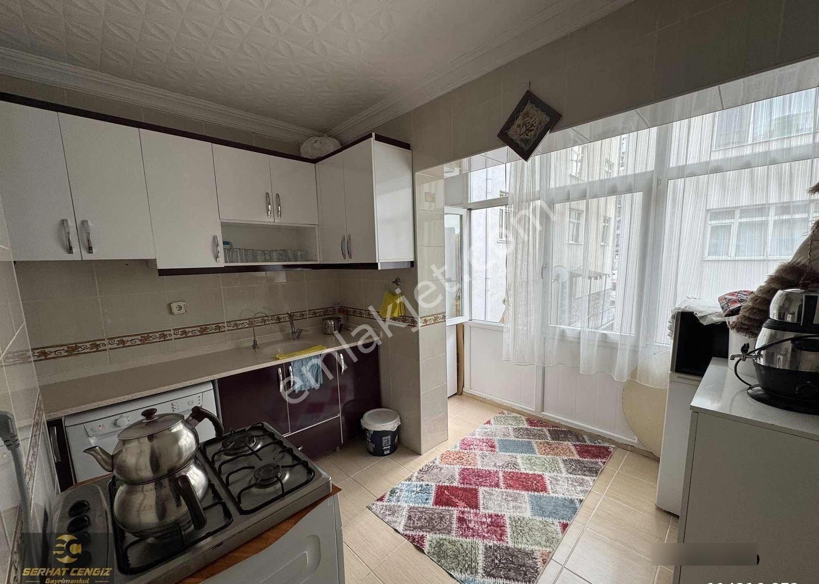 Özevler De 3 Adet Toplam 155m2 Satılık Bina - Görsel 17