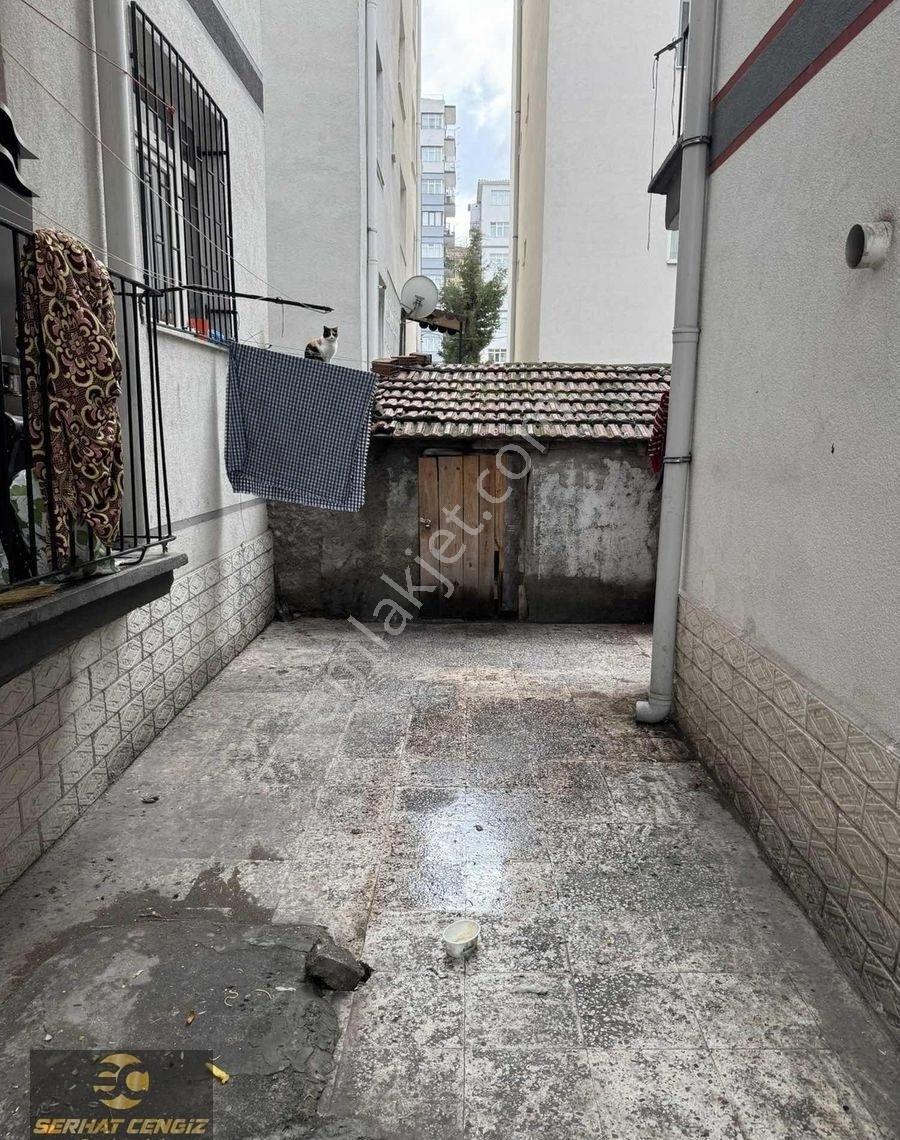 Özevler De 3 Adet Toplam 155m2 Satılık Bina - Görsel 2
