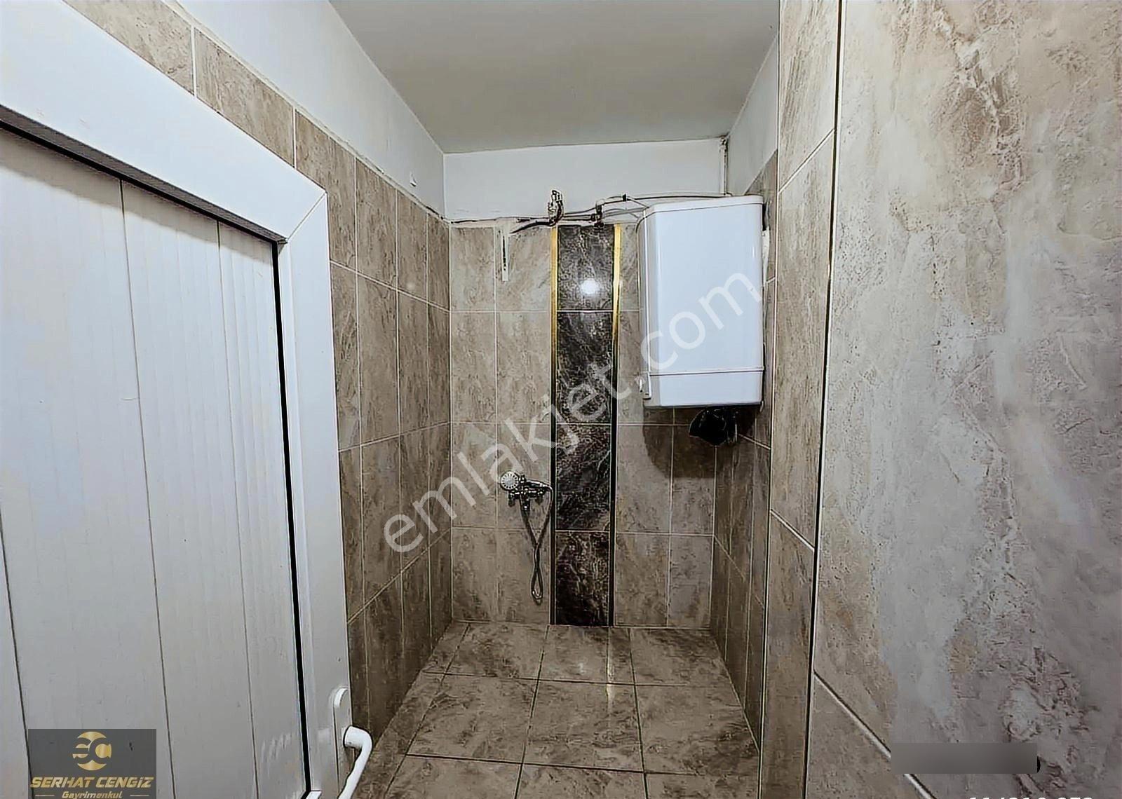 Özevler De 3 Adet Toplam 155m2 Satılık Bina - Görsel 28