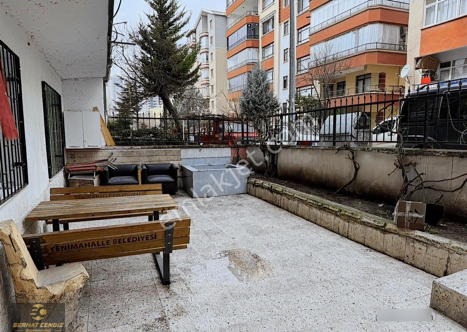 Özevler De 3 Adet Toplam 155m2 Satılık Bina - Görsel 34