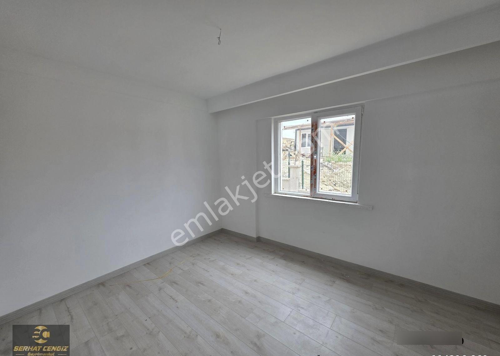 Ay Sonuna Kadar Şok Fiyat Yakacık'ta Tapu Masrafsız 3+1 Daire - Görsel 34
