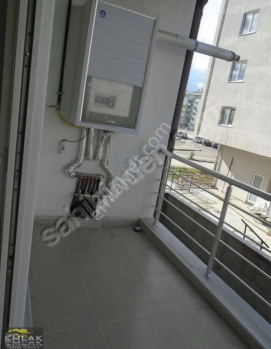 Barbaros Mahallesi Truva Caddesi Satılık 2+1 Daire - Görsel 14