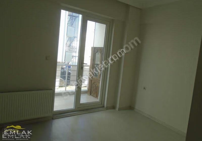 Barbaros Mahallesi Truva Caddesi Satılık 2+1 Daire - Görsel 12