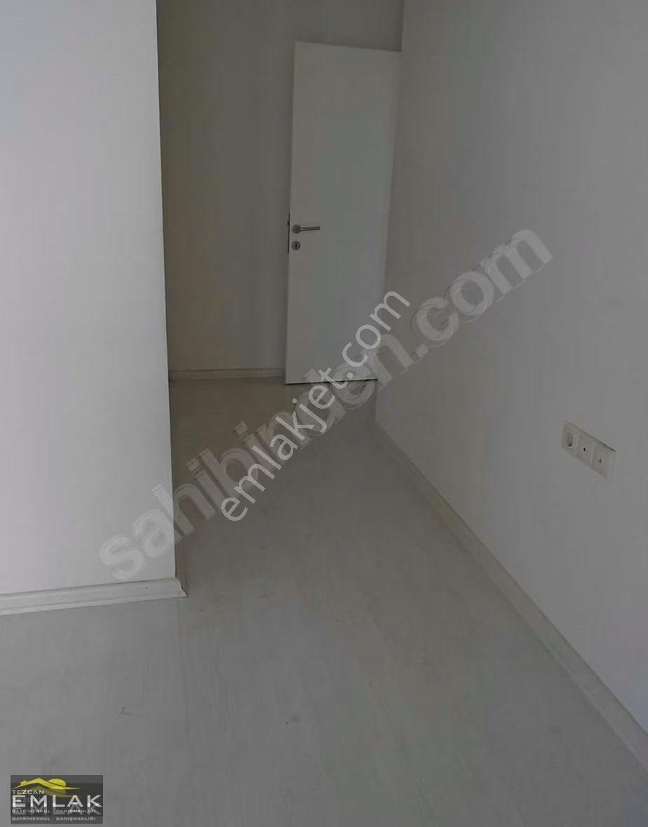 Barbaros Mahallesi Truva Caddesi Satılık 2+1 Daire - Görsel 13