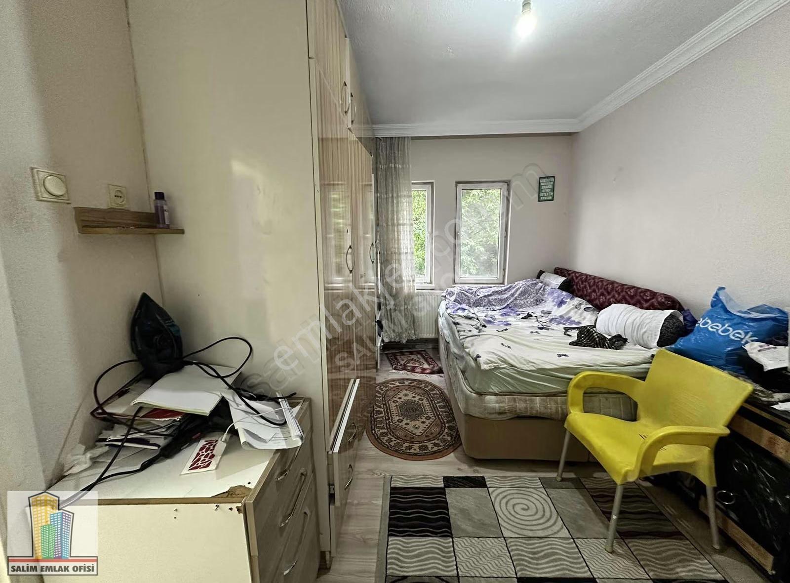 Uydukent 1.bölge Satılık Müstakil Ev, Konum Ve Yatırım Fırsatı - Görsel 24