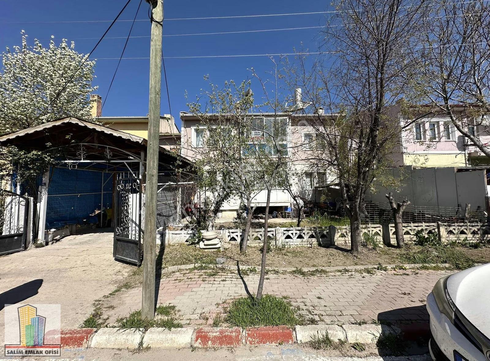Uydukent 1.bölge Satılık Müstakil Ev, Konum Ve Yatırım Fırsatı - Görsel 17