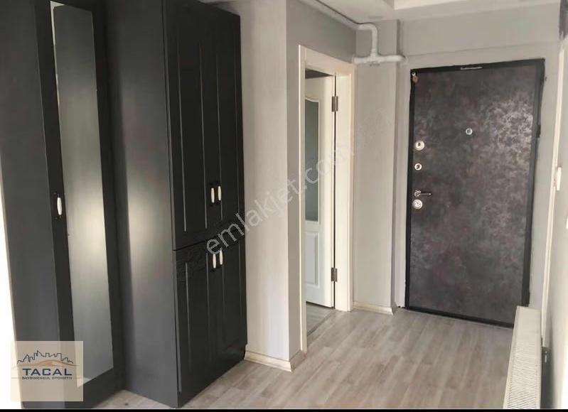 Tacal Gayrimenkul Osmaniye Mahallesi Satılık 2+1 Daire - Görsel 6