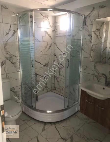 Tacal Gayrimenkul Osmaniye Mahallesi Satılık 2+1 Daire - Görsel 10