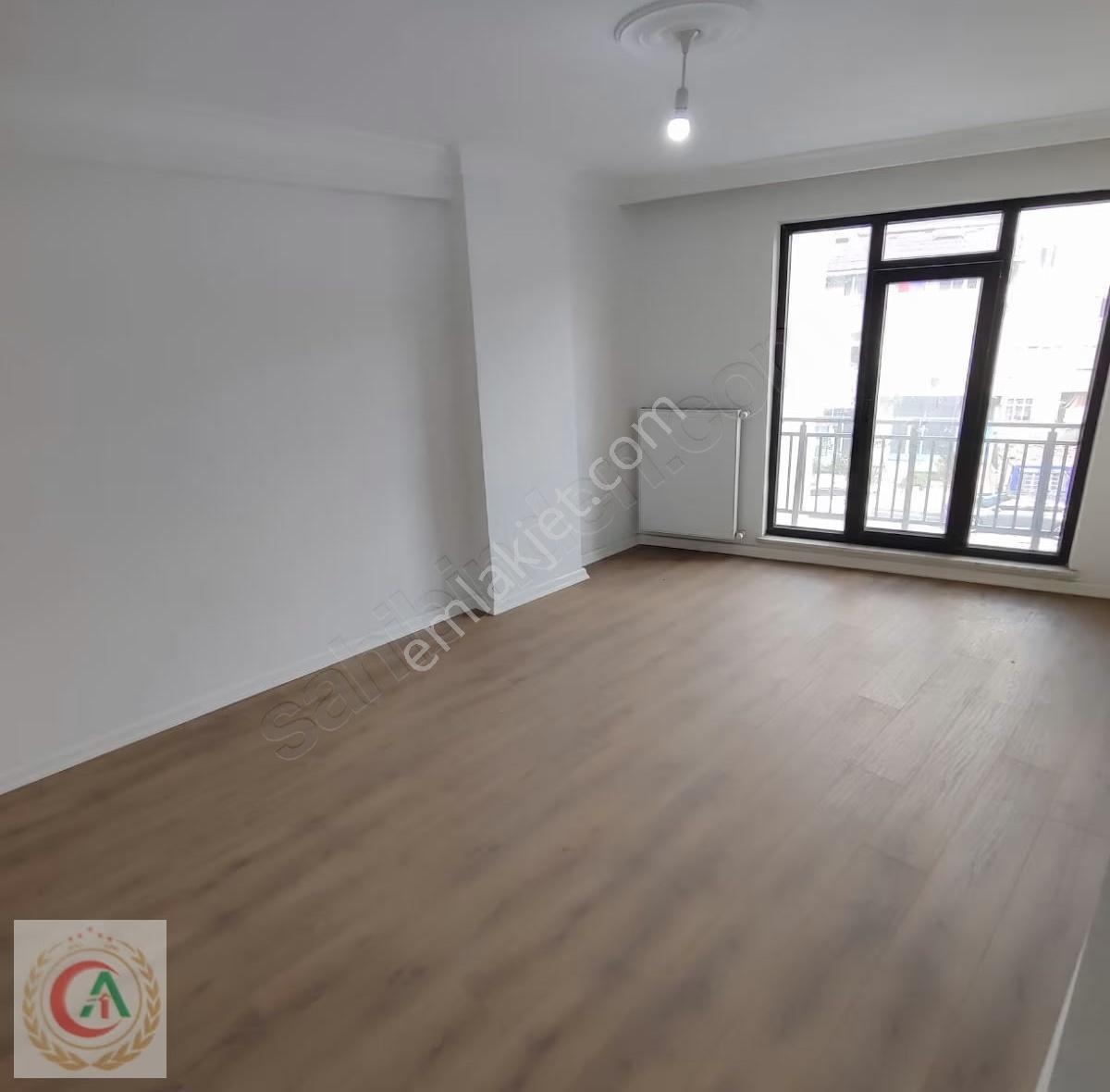 Akdoğan İnş 50.yıl Mah Satılık 3+1 130m2 Sıfır 1.kat Lüks Daire - Görsel 17
