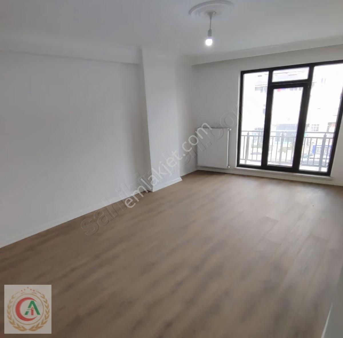 Akdoğan İnş 50.yıl Mah Satılık 3+1 130m2 Sıfır 1.kat Lüks Daire - Görsel 7