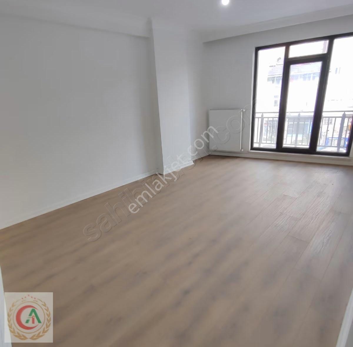 Akdoğan İnş 50.yıl Mah Satılık 3+1 130m2 Sıfır 1.kat Lüks Daire - Görsel 4