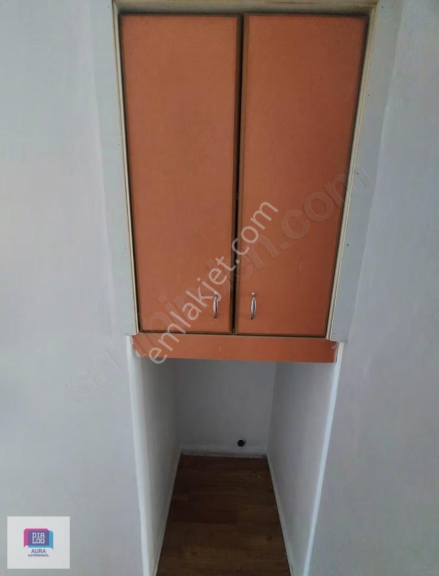 Gaziemir Atıfbey Mahallesinde - Görsel 14