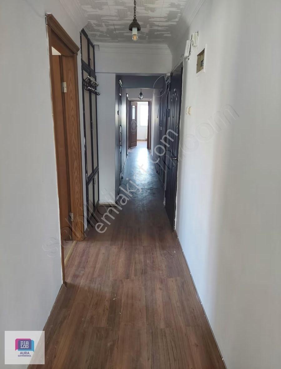 Gaziemir Atıfbey Mahallesinde - Görsel 20