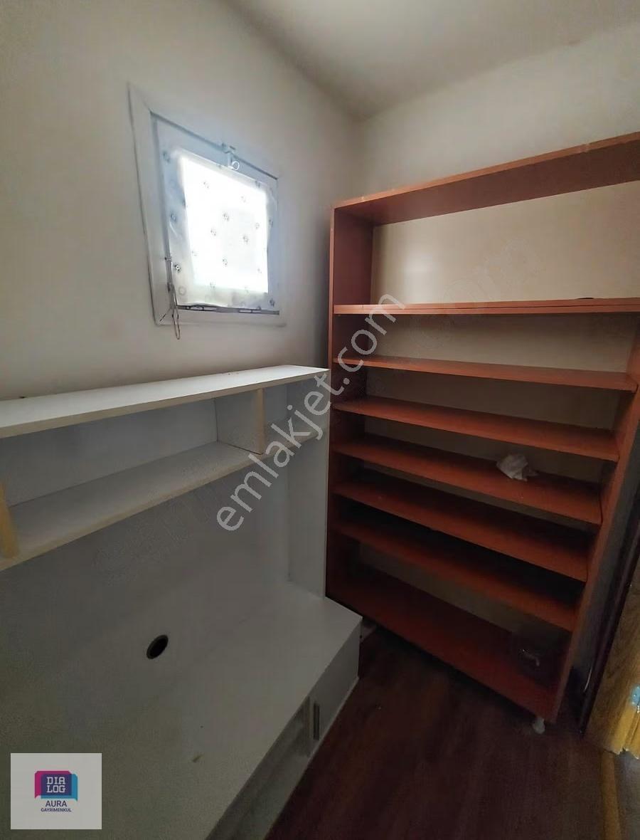 Gaziemir Atıfbey Mahallesinde - Görsel 6