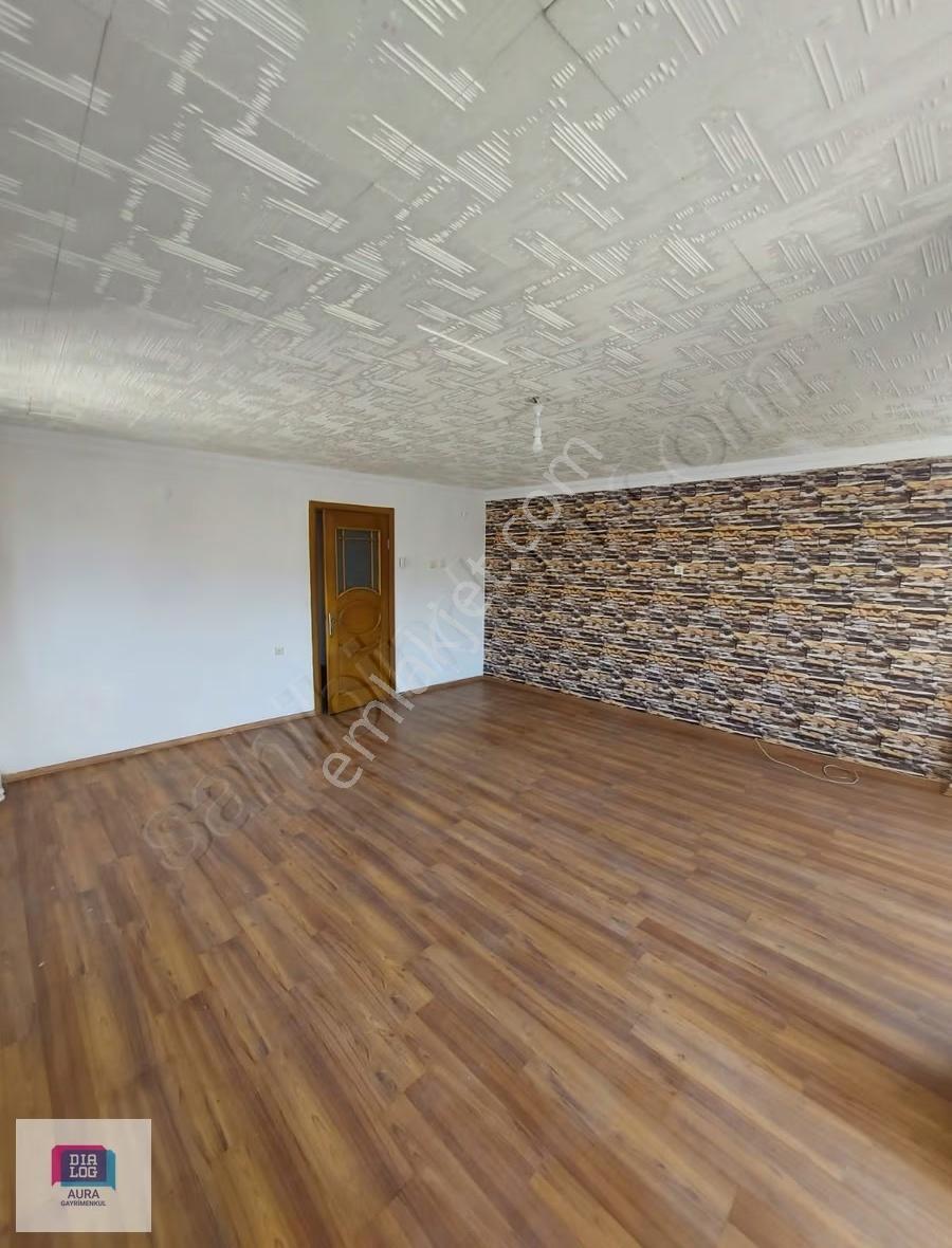 Gaziemir Atıfbey Mahallesinde