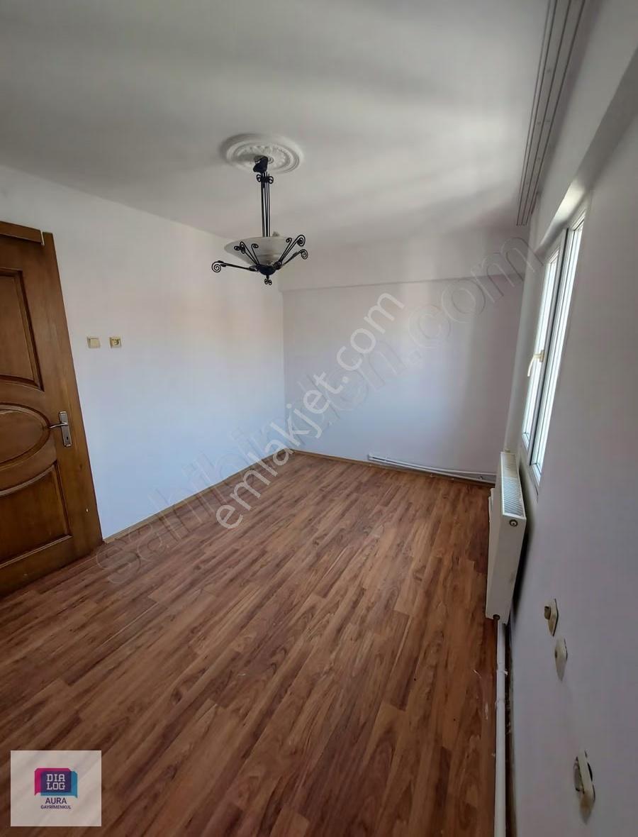 Gaziemir Atıfbey Mahallesinde - Görsel 10