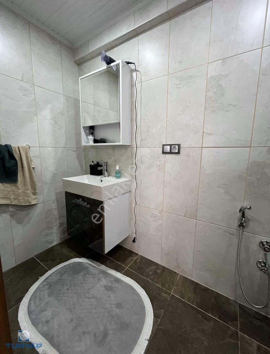 Turyaptan Satılık Patlangıç Mh 3+1 Dubleks Daire - Görsel 19