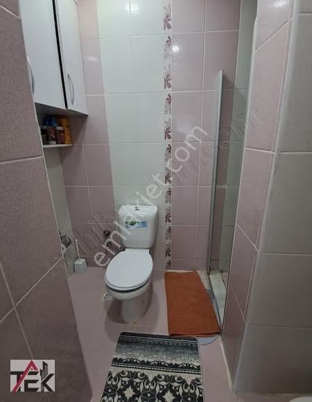 Şehir Hastanesine Yakın Mesafede Ana Cadde Üzerinde 2+1 Kiralık - Görsel 14