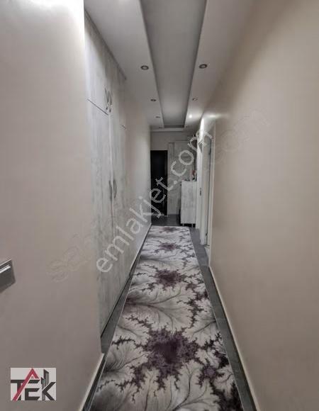 Şehir Hastanesine Yakın Mesafede Ana Cadde Üzerinde 2+1 Kiralık - Görsel 21