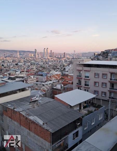 Şehir Hastanesine Yakın Mesafede Ana Cadde Üzerinde 2+1 Kiralık - Görsel 18