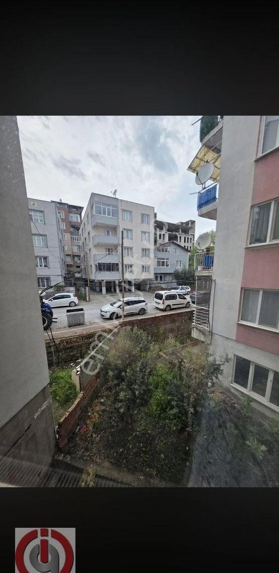 İnceoğlu'ndan Cumhuriyet'te Satılık Ara Kat 3+1 Daire - Görsel 15