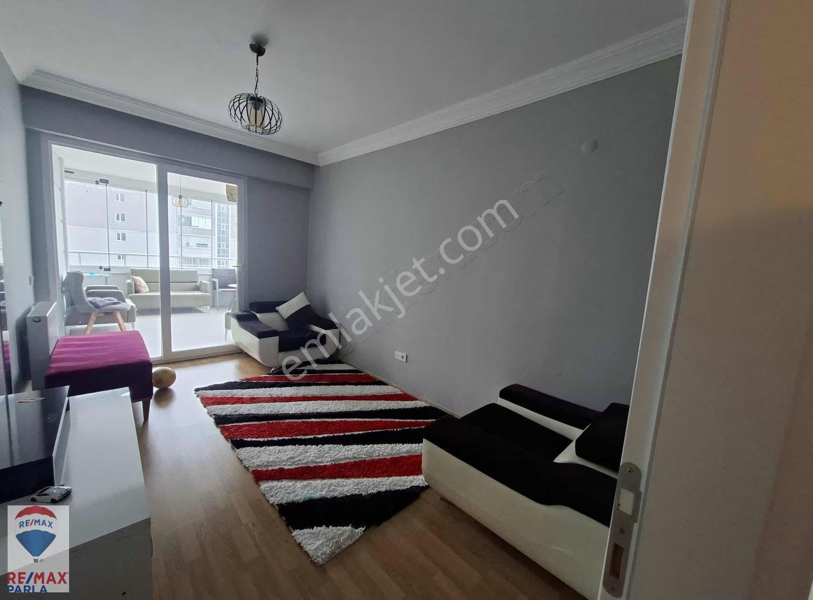 Remax Parla Derebahçe Yenişehir Sitesi'nde 4 + 1 Satılık Daire - Görsel 18