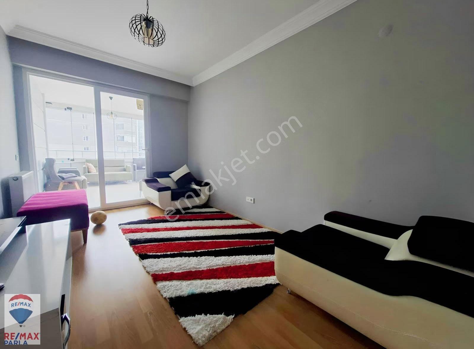 Remax Parla Derebahçe Yenişehir Sitesi'nde 4 + 1 Satılık Daire - Görsel 11