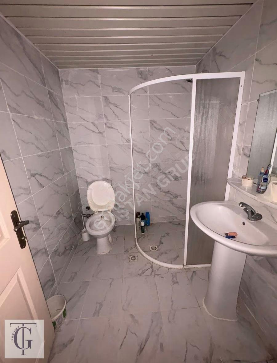Taştan Grup'tan Hadımköy Toki Konutlarında 95 M2 Satılık Daire - Görsel 3
