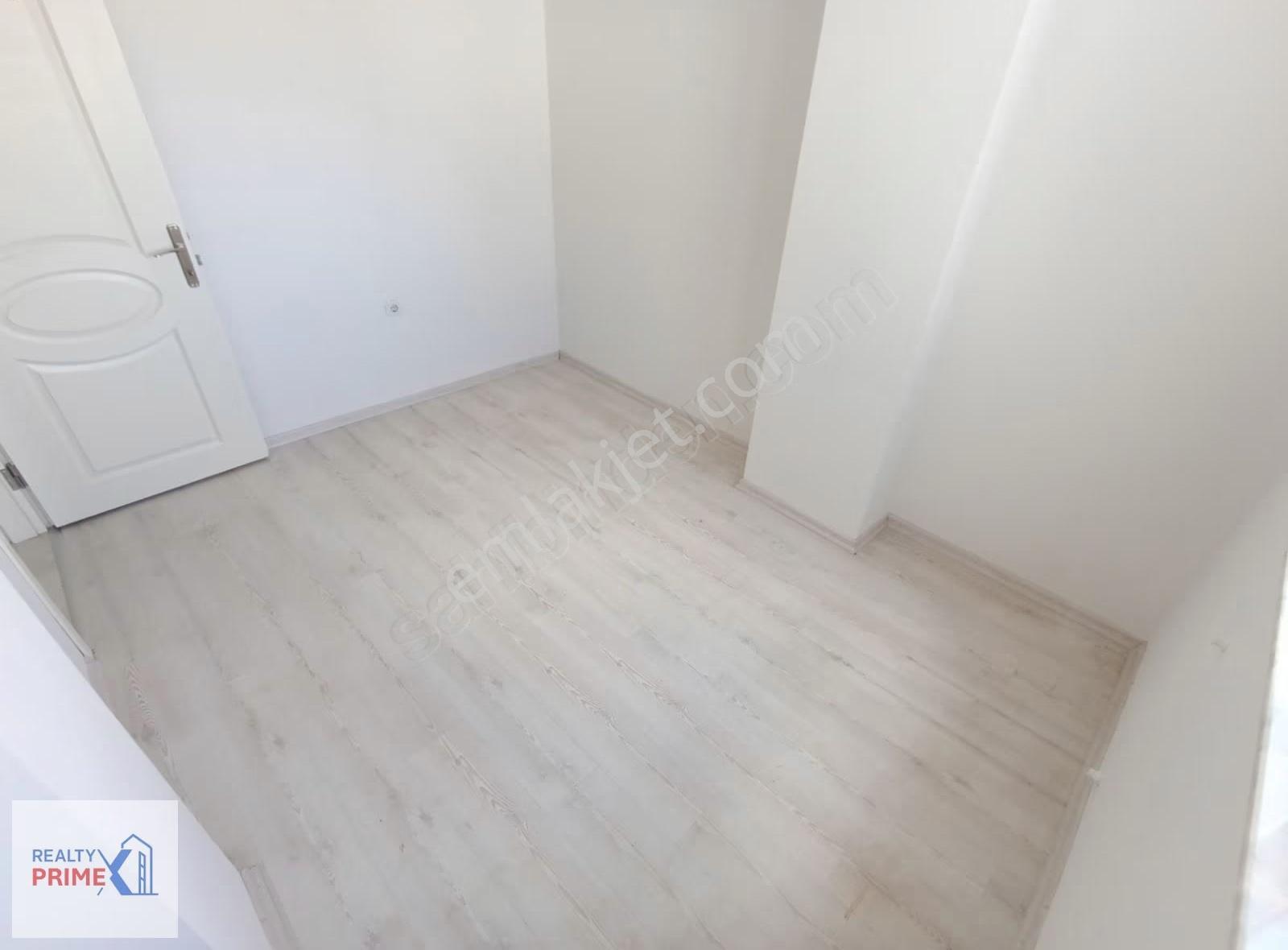 Kepez Devlet Hastanesi Yakınında Kiralık 2+1 Daire - Görsel 22