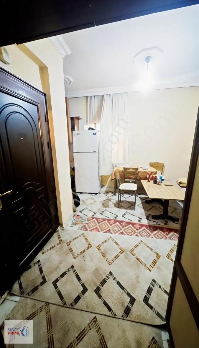 Antalya Kepez Yükseliş Mahallesi'nde Satılık Kelepir 2+0 Daire - Görsel 13