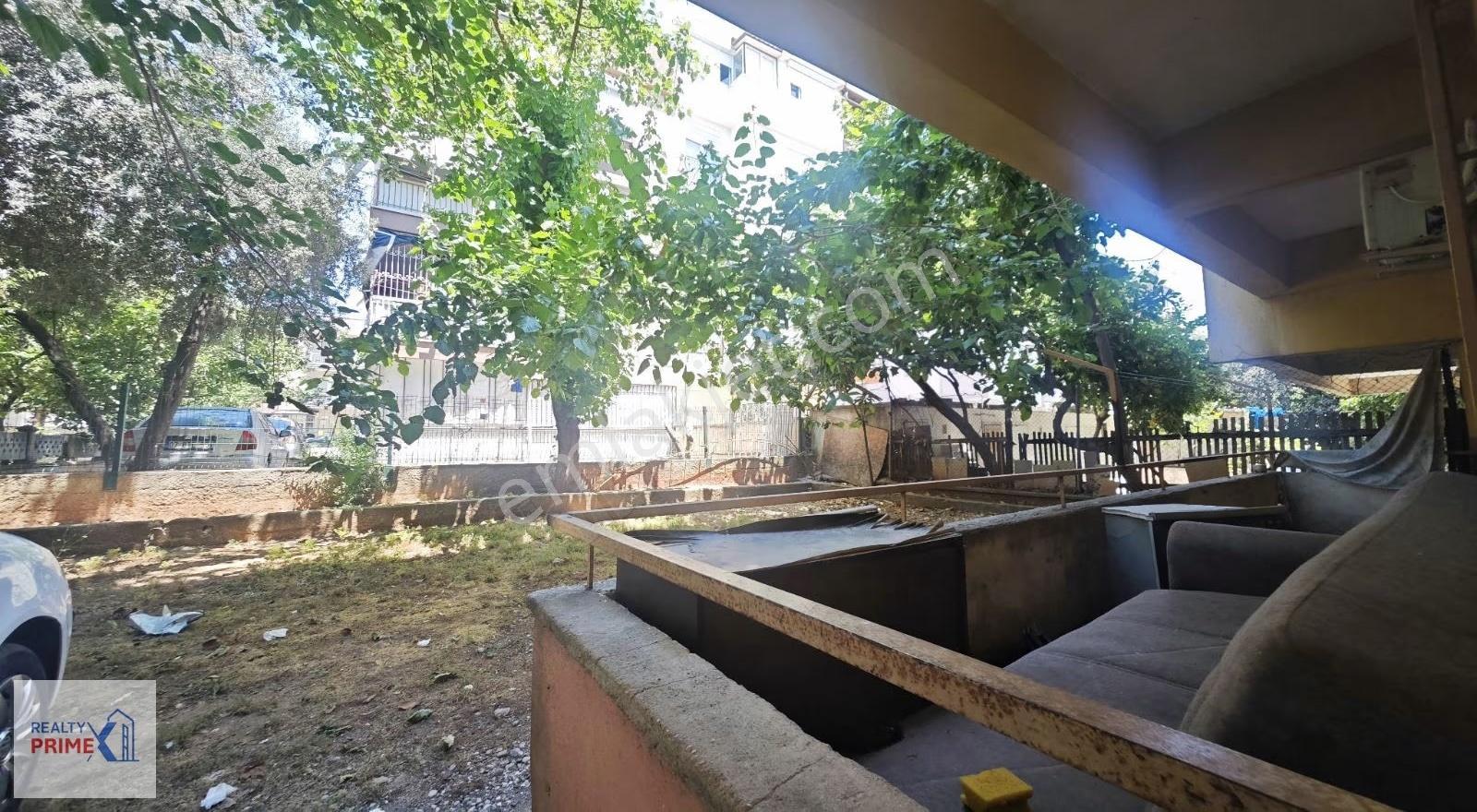 Antalya Kepez Yükseliş Mahallesi'nde Satılık Kelepir 2+0 Daire - Görsel 16