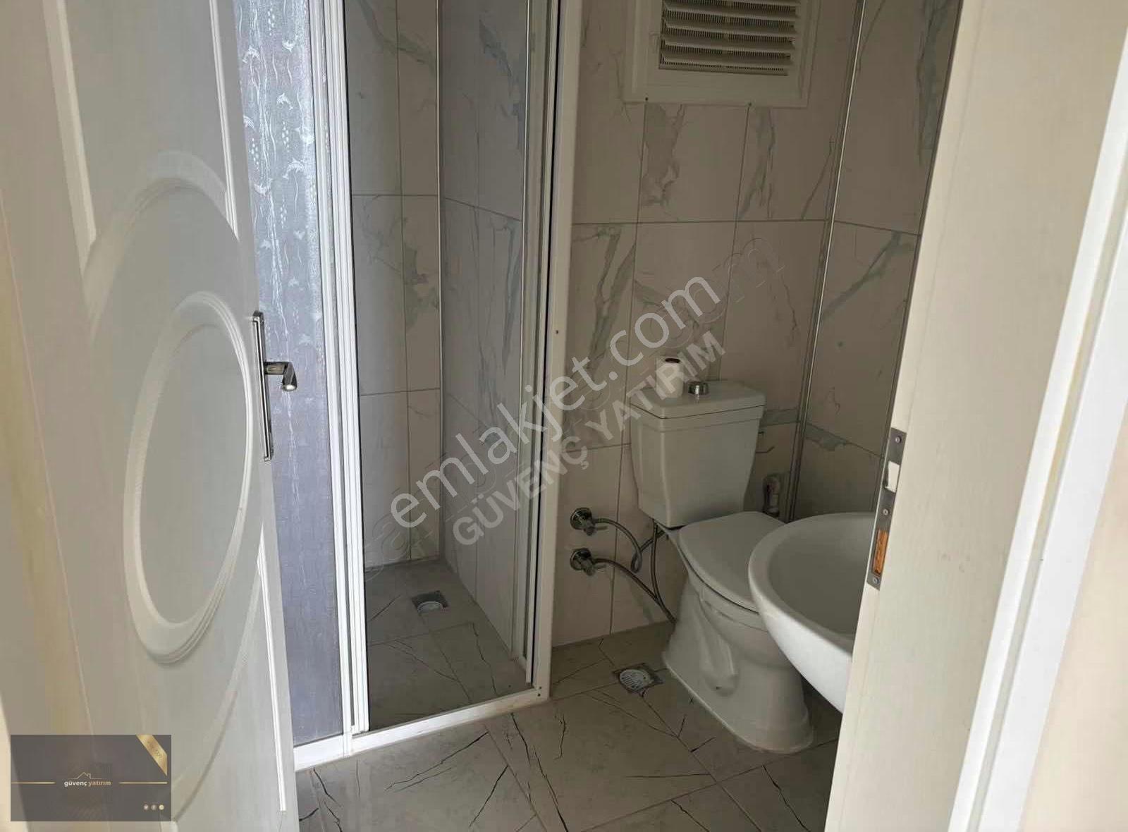 Burdur/merkez | Göl Manzaralı | Ebeveyn-doğalgaz-asansör | 3+1 - Görsel 20