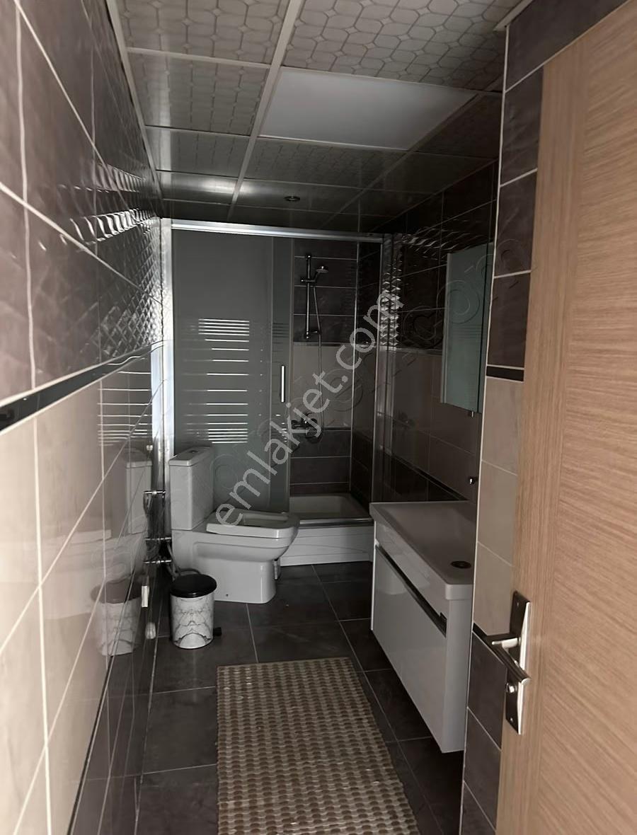 Meriç Çayrak'tan Hendek Rasimpaşa Mh. E-5 Yanı Kiralık Daire - Görsel 10
