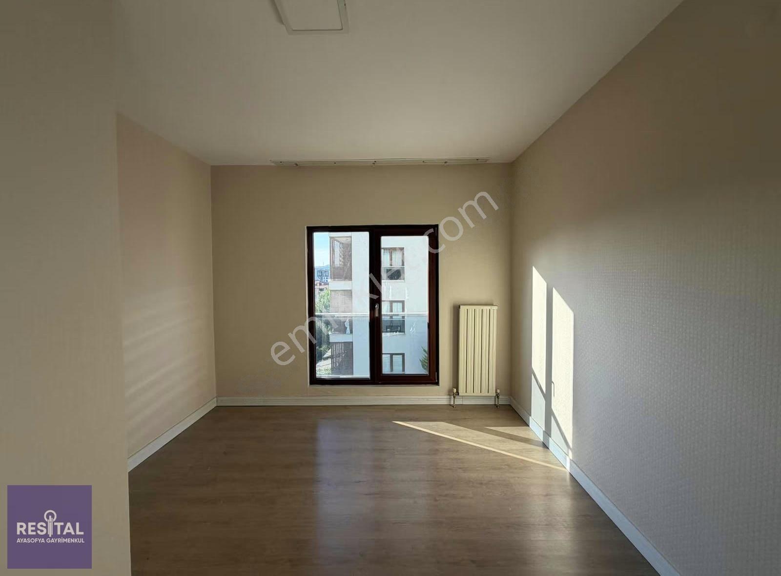 Nilüfer Balat Geçitpark Sitesi Ara Kat Kiralık 3+1 Daire - Görsel 11
