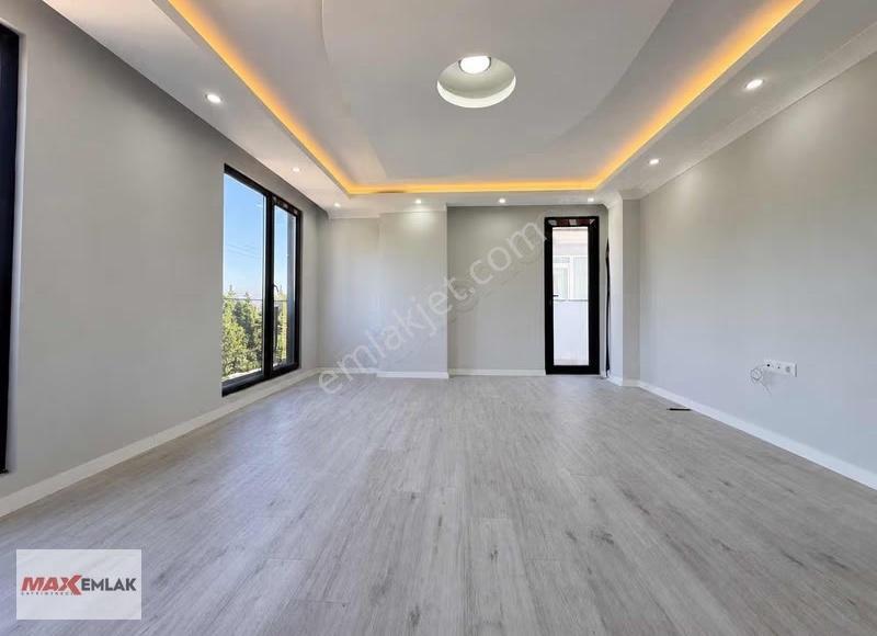 Sınırsız Kredi Limitli Tek Daire Üzerine Geniş Sıfır 3+1 Arakat - Görsel 13