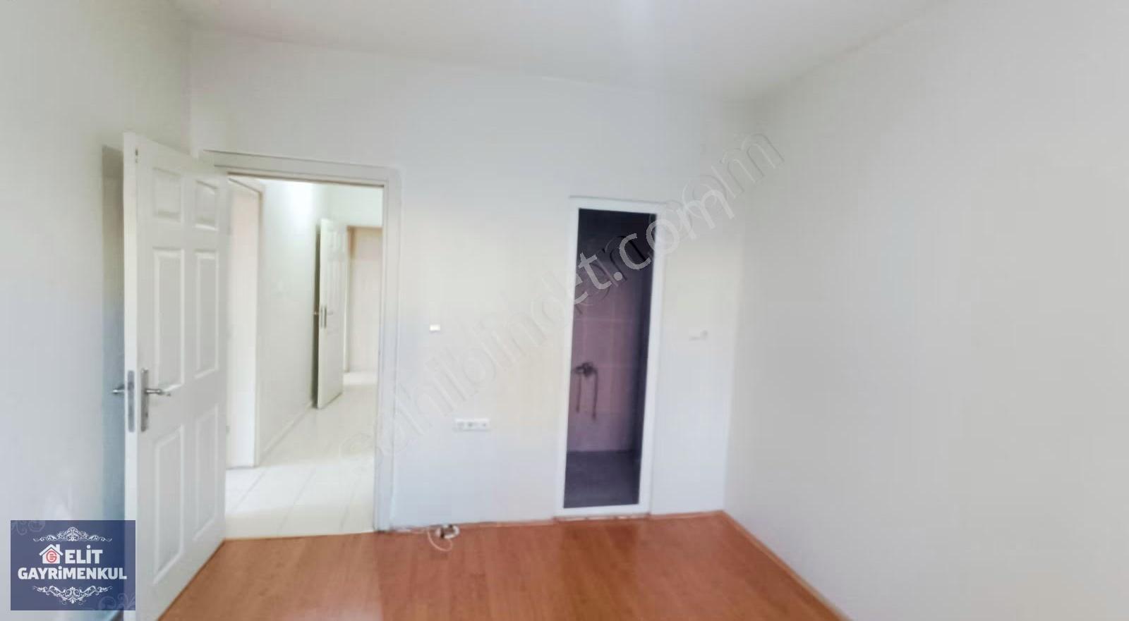 Satılık İldem C -avm Yanı-güney Cephe - Görsel 11