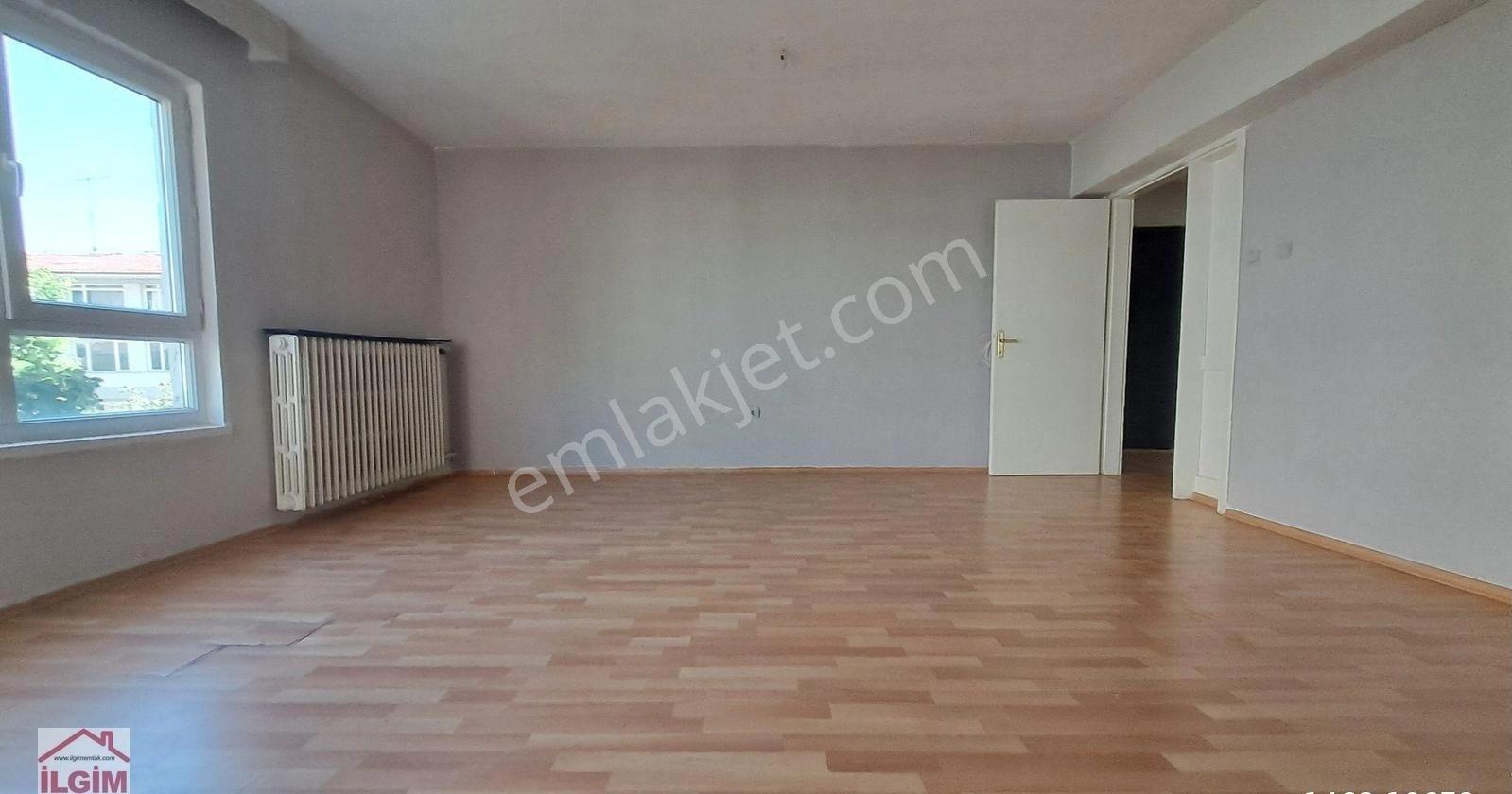 Yüksel Caddesi Cepheli Asansörlü 2+1 Otoparklı Kiralık İşyeri - Görsel 9