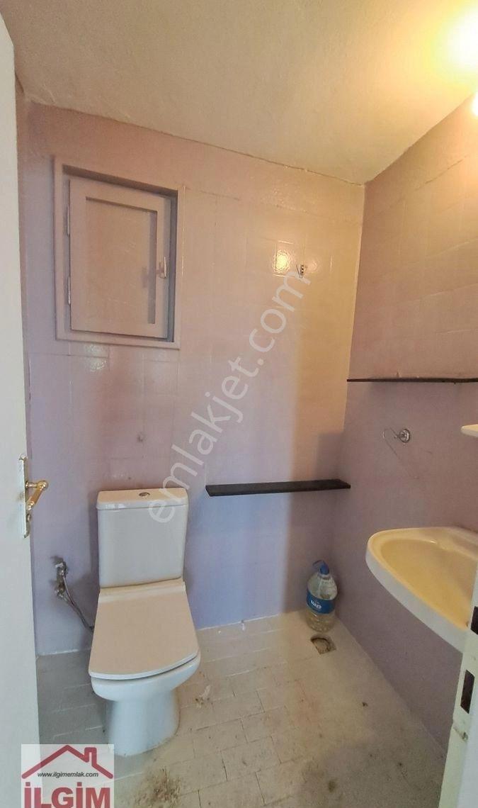 Yüksel Caddesi Cepheli Asansörlü 2+1 Otoparklı Kiralık İşyeri - Görsel 17