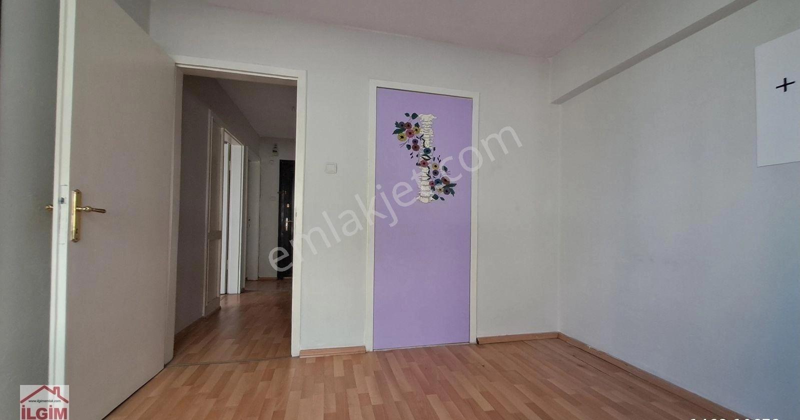 Yüksel Caddesi Cepheli Asansörlü 2+1 Otoparklı Kiralık İşyeri - Görsel 11