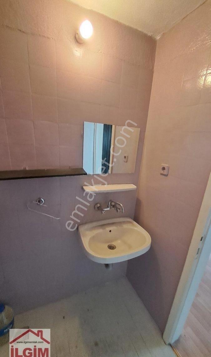 Yüksel Caddesi Cepheli Asansörlü 2+1 Otoparklı Kiralık İşyeri - Görsel 18