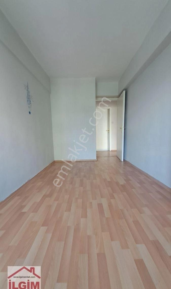 Yüksel Caddesi Cepheli Asansörlü 2+1 Otoparklı Kiralık İşyeri - Görsel 12