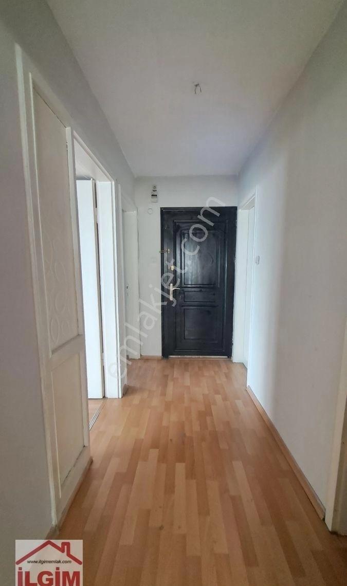 Yüksel Caddesi Cepheli Asansörlü 2+1 Otoparklı Kiralık İşyeri - Görsel 13