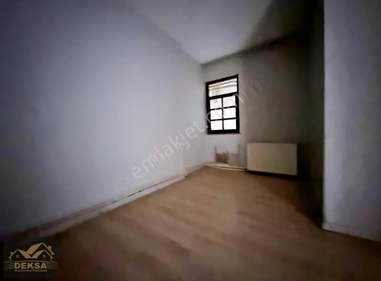 İzmit Merkez Akçakocada Deniz Manzaralı Kiralık 3+1 - Görsel 11