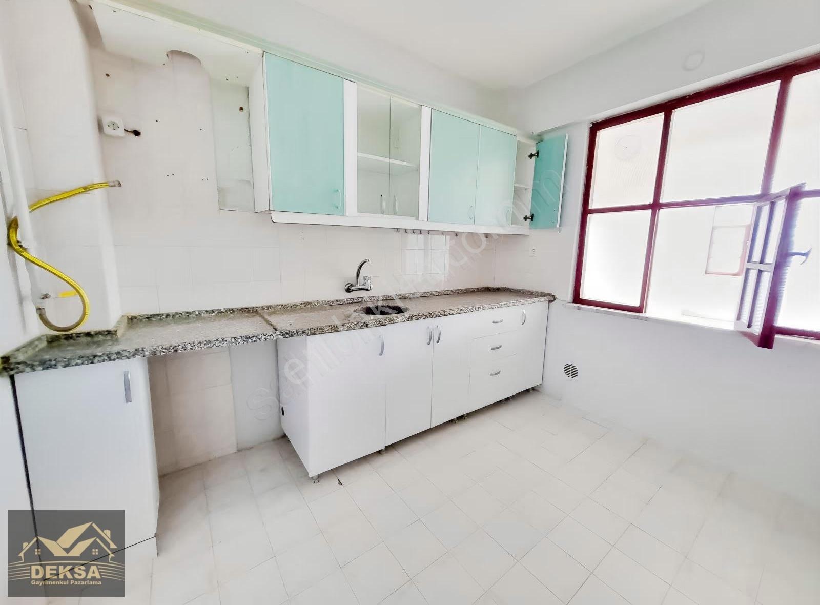 İzmit Merkez Akçakocada Deniz Manzaralı Kiralık 3+1 - Görsel 17
