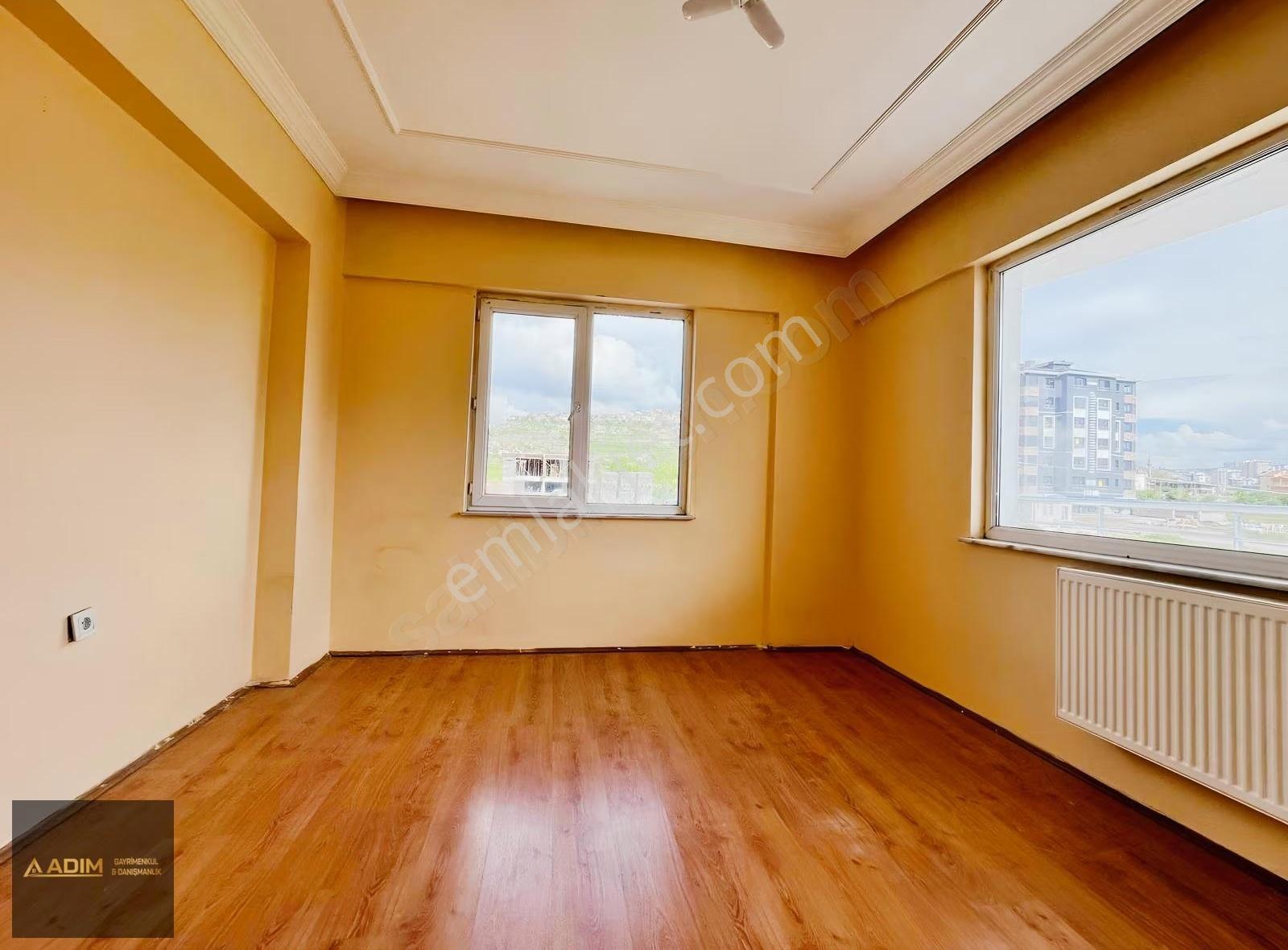 Mimarsinan Fatih Mahallesinde Kiralık 3+1 Daire - Görsel 13