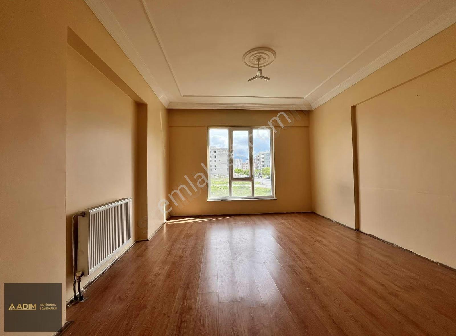 Mimarsinan Fatih Mahallesinde Kiralık 3+1 Daire - Görsel 10